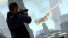 GTA 4 - 53